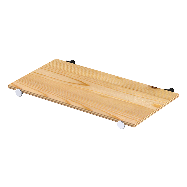 Shelf Board｜W50p