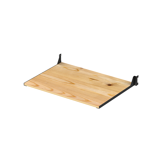 Shelf Board｜W60h