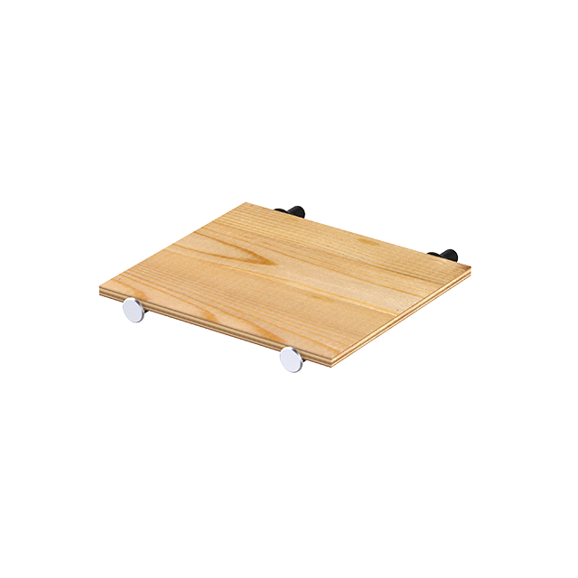 Shelf Board｜W30p