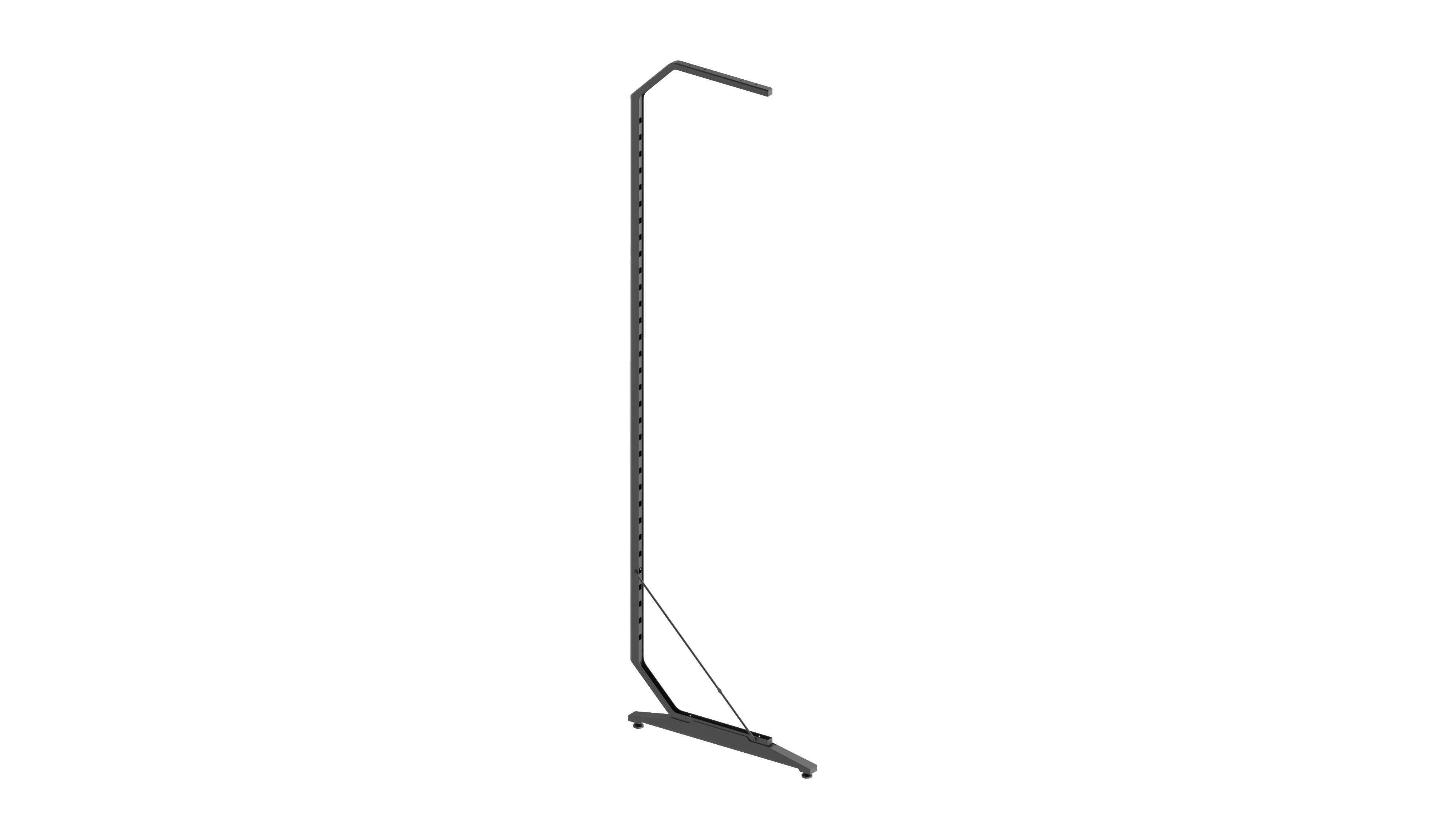 Framework Half-type｜D60