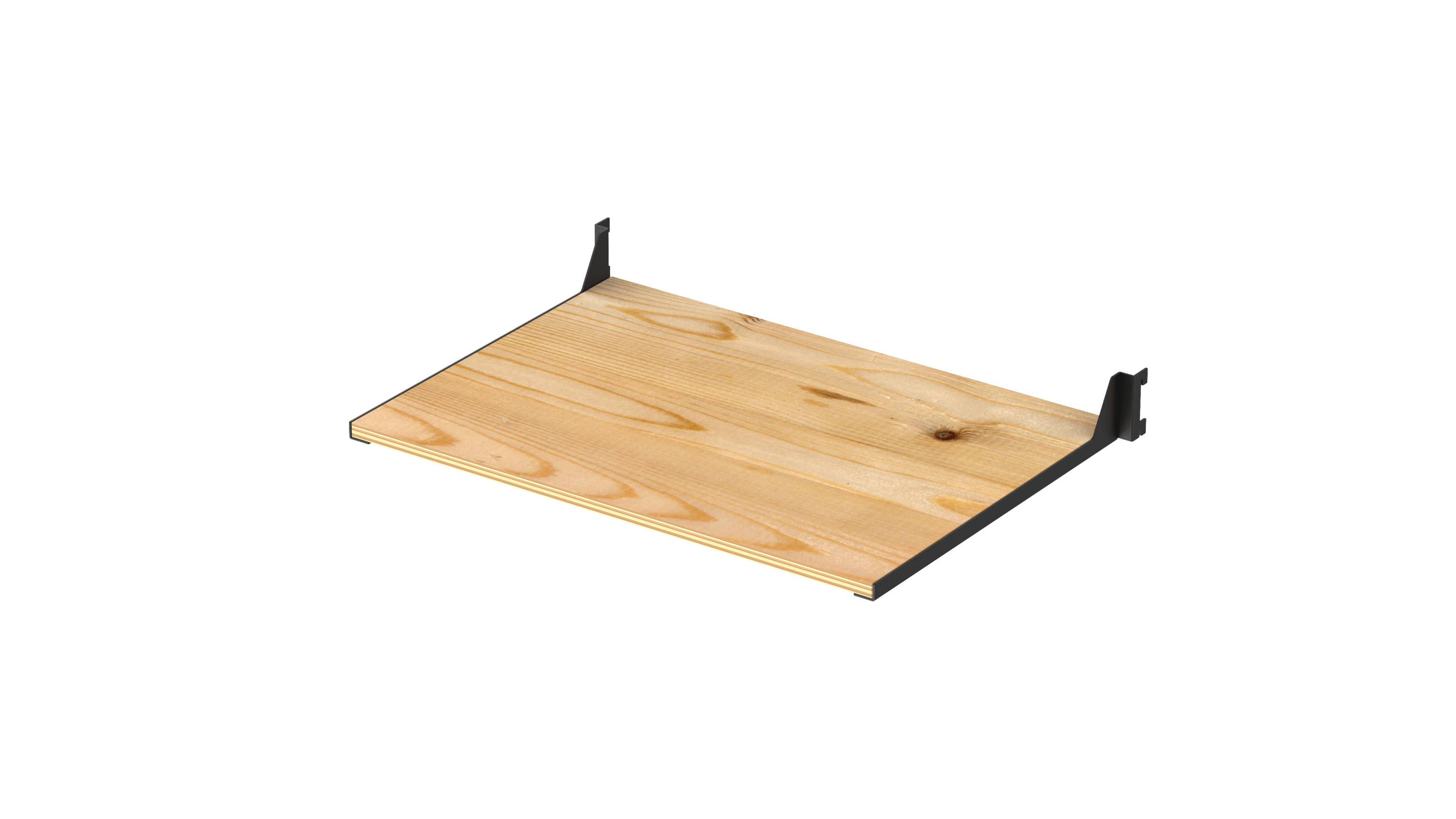 Shelf Board｜W60h