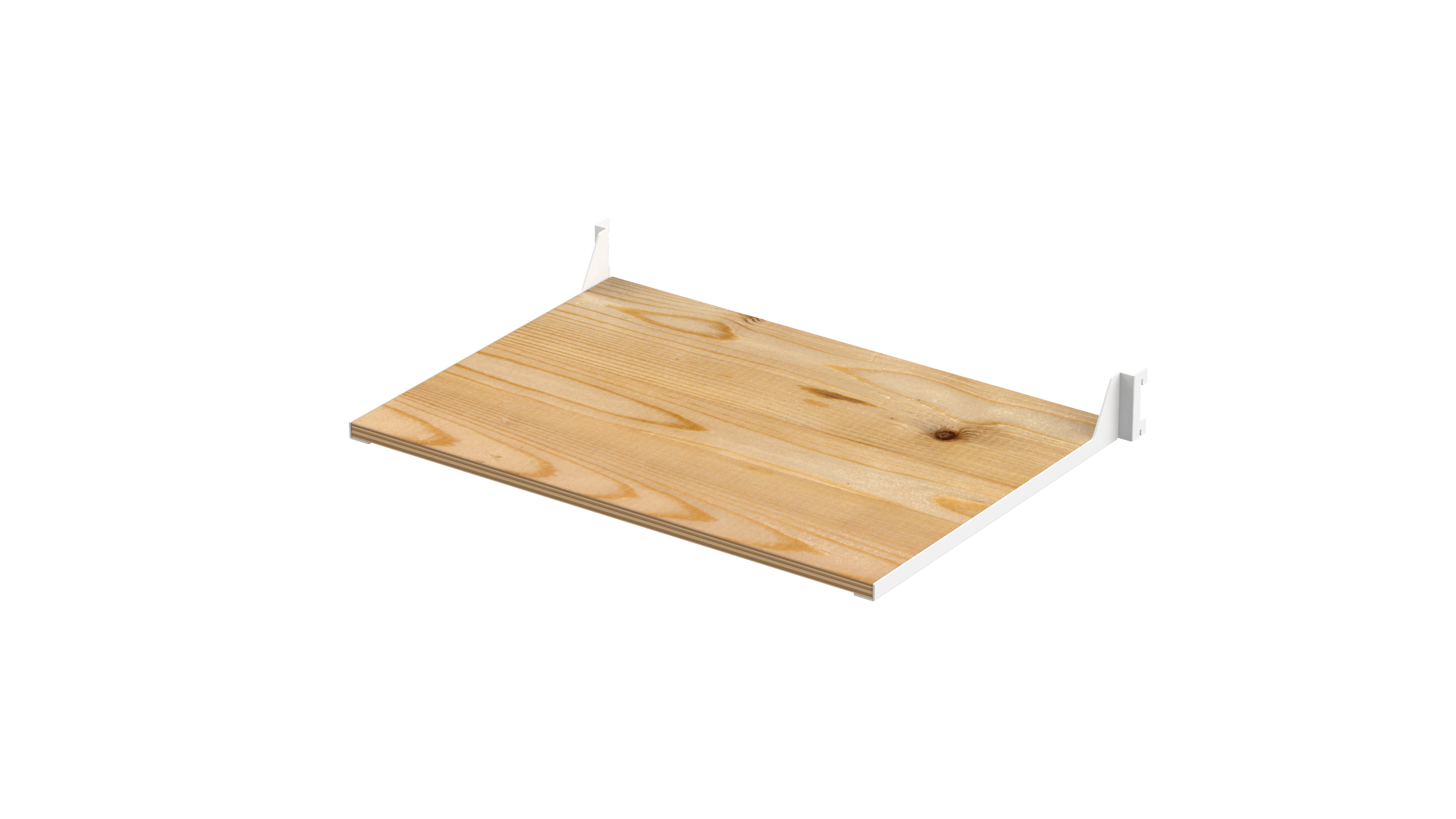 Shelf Board｜W60h