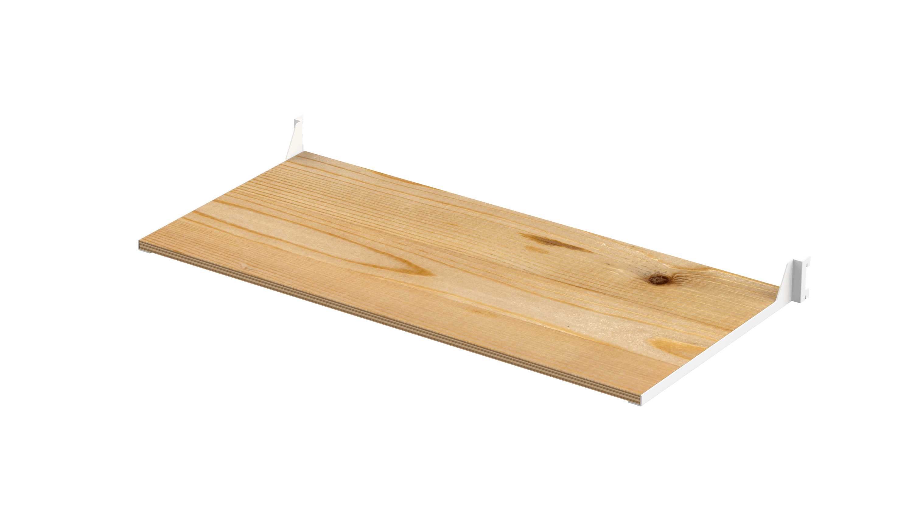 Shelf Board｜W90h