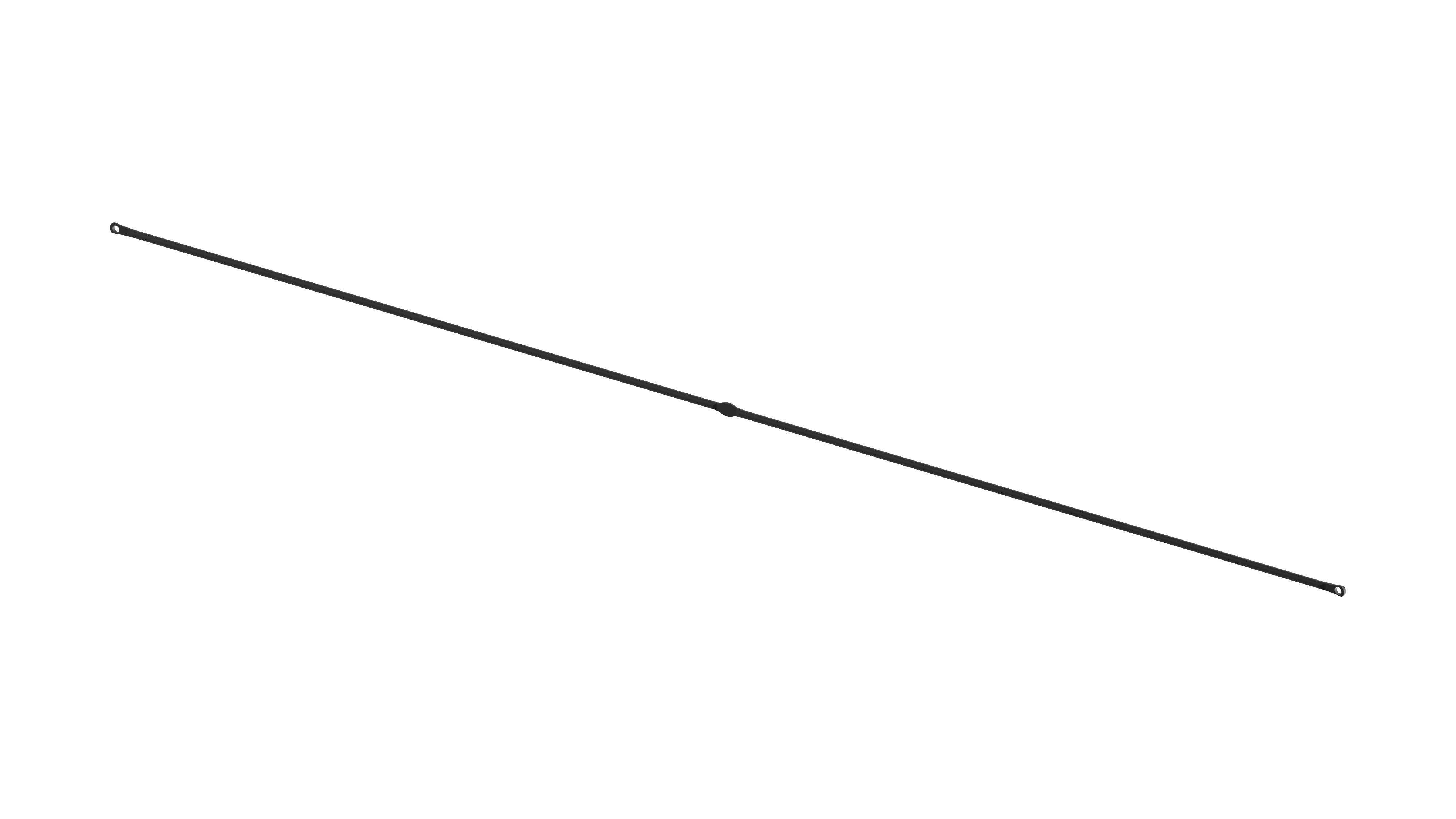 Connector Module｜W90