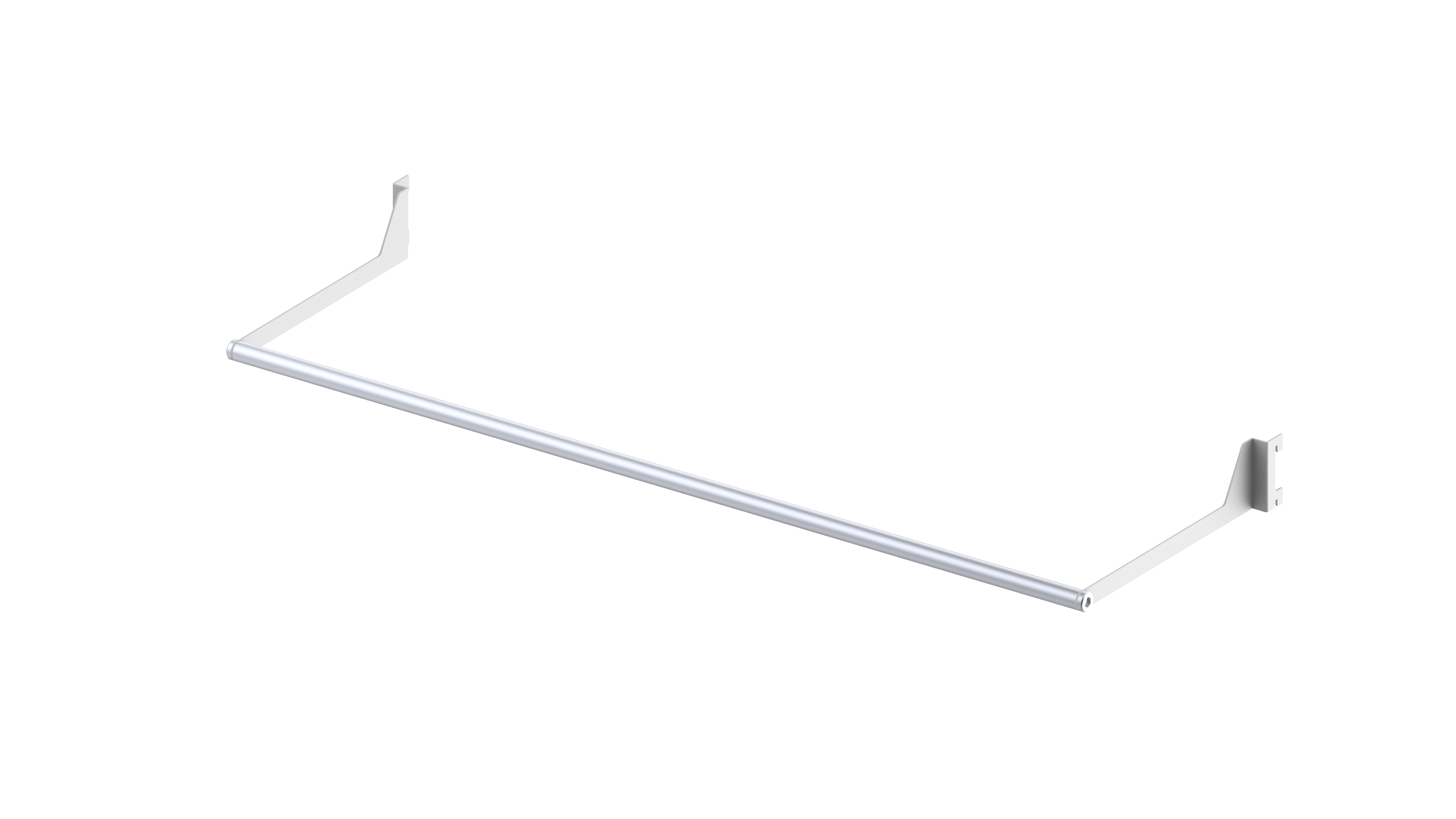 Clothes Hanger｜W90h