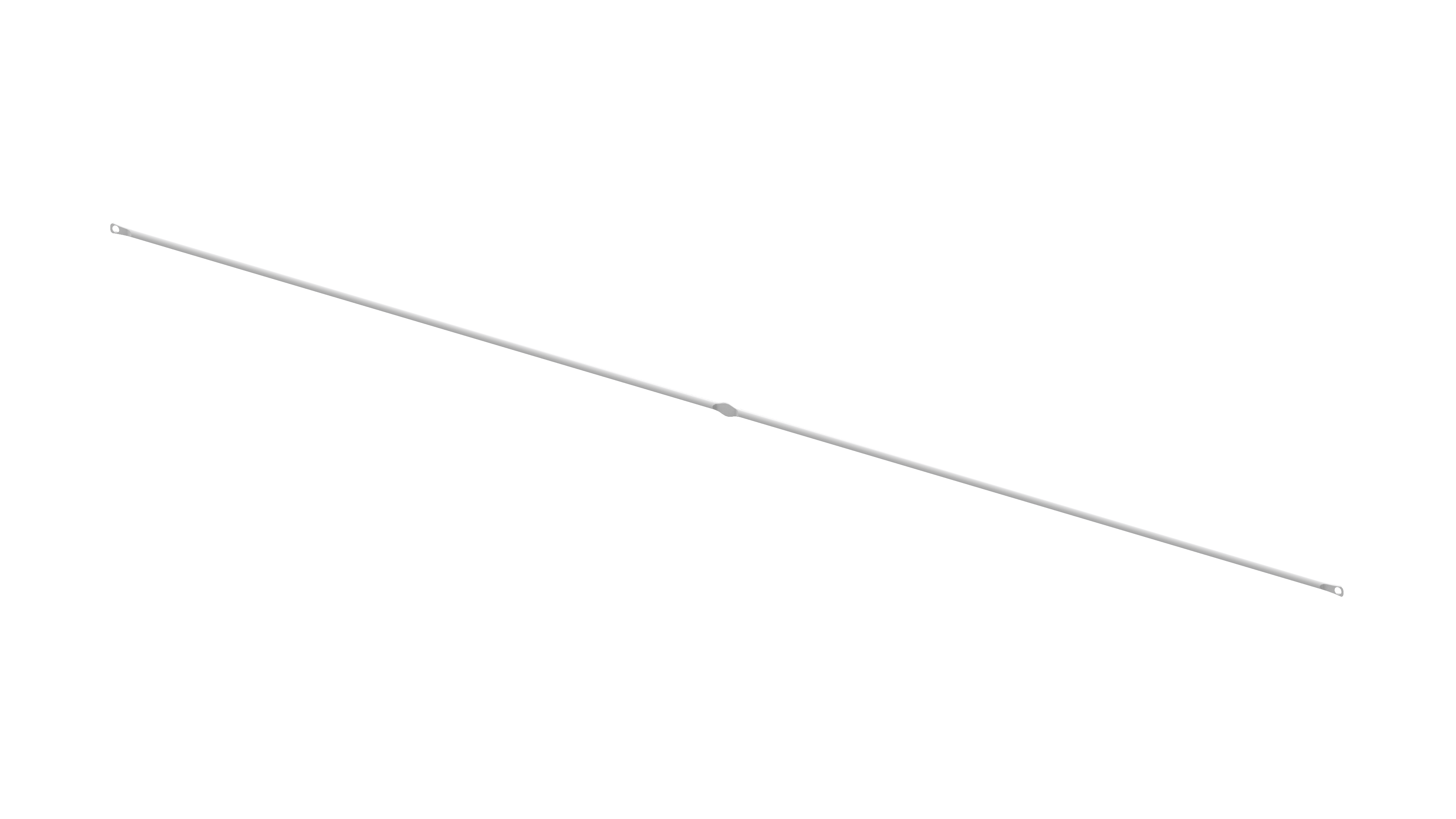 Connector Module｜W90