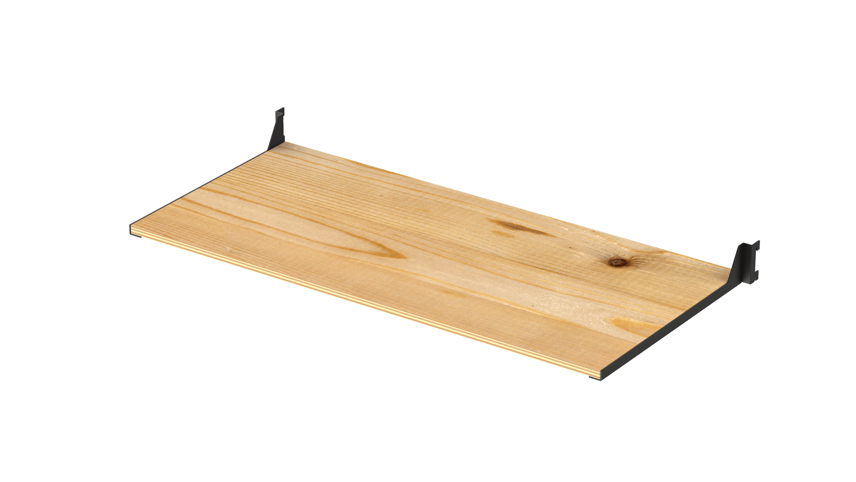 Shelf Board｜W90h